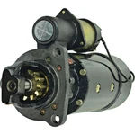 Starter For Peterbilt Medium & Heavy-duty Trucks 335 2005-2007; 410-12506. Fixed Price $420.55.