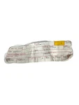 Genuine Volvo Penta 3854311 Rotor. Fixed Price $11.95.