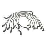 Standard Spark Plug Wire Set. Fixed Price $65.22.