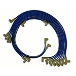 Sierra 18-8832-1 Spark Plug Wire Set For Mercruiser Sterndrives 84-816608K68. Fixed Price $104.46.