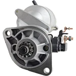 Db Electrical 410-52269 Starter Compatible With/replacement For Dodge Ram Tru.... Fixed Price $221.75.