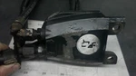 Volvo Penta Oem Remote Oil Filter Adapter & Lines 3860074 3860450 3862601. Fixed Price $290.00.