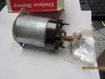 New Oem Omc Johnson Evinrude Solenoid 985799. Fixed Price $11.99.