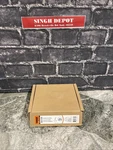 Dorman 594-428 Engine Harmonic Balancer Compatible With Select.... Fixed Price $55.00.