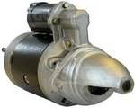 Starter For AH2232, 26925202B, 50-76963A3, 50-17251A3, 50-76965A4, 50-99419A. Fixed Price $424.08.