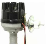 Pertronix Flame Thrower Oe Replacement Distributor Ford 351C-460. Fixed Price $270.27.