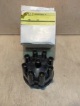 Seaboard Marine Distributor Cap 9-021 Mc 393-4988T Cr 3000121. Fixed Price $23.00.