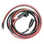 Harness, Adapter Mercury Old Style Engine To Cannon Plug 84-93669A2. Fixed Price $259.74.