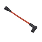 Mercury Marine Spark Plug Wire Leads Outboard Engine 84-813715A1 99215A25 Inch. Fixed Price $11.40.