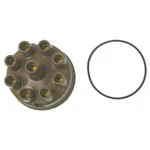 Sierra Distributor Cap #18-5376. Fixed Price $40.94.