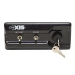 Axis Boat Ignition Switch Panel A20 / A22 Inboard. Fixed Price $76.00.