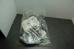 Nos Genuine Mercury Quicksilver 15000A1 Key Switch Kit Remote Ignition New Old. Fixed Price $140.00.