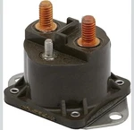 New Oem Mercury 2 Cylinder Quicksilver Mercruiser 89-853654A 1 Solenoid Kit. Fixed Price $21.24.