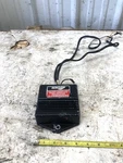 Mercruiser 7.4 454 Gm V8 Marine Engine Thunderbolt Iv Ignition Module Cdi Box. Fixed Price $178.00.