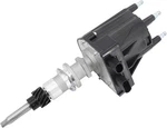 Ignition Distributor For Mercruiser Chevy Volvo Penta Omc Indmar 2.5L 3.0L. Fixed Price $88.49.