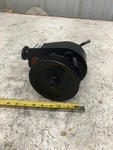 Mercury Mercruiser 5.0 L 305 Gm Vortec Boat Marine Engine Power Steering Pump. Fixed Price $137.75.
