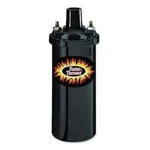 Sierra Coil #18-5466. Fixed Price $108.95.