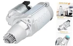 Starter For Lexus ES300 02-03, ES330 RX330 04-06, ES350 07-18, NX200T 15-17,. Fixed Price $117.98.