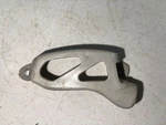 2004 95-20 Yamaha YZ250F Oem Rear Brake Caliper Protector.. Fixed Price $19.99.