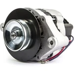 Dometic 118-5965 Mando Alternator Mercruiser. Fixed Price $272.76.