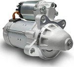 19247 New Starter Motor Replacement 13-17 Ford F150 5.0 2014 6.2,.... Fixed Price $111.66.