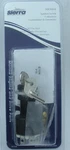 Sierra MP39830 Ignition Switch Push-to-choke Omc# 386545 18-1801. Fixed Price $89.06.