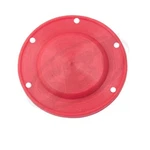 Sea-doo Xp-gtx-sp-spx-gti-rx-rxp-gsx-gx-hx Start-stop Button Cover 277000306. Fixed Price $6.93.