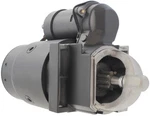 New SAEJ1171 Marine Certified Coated Starter For Merccruiser 4.3L 5.0L 5.7L 7.4L. Fixed Price $139.75.
