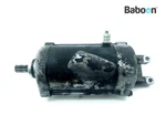 Starter Motor Piaggio Vespa MP3 500 2019-2020 (TA1202/TA1204). Fixed Price $77.85.