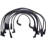 Crusader Wire Set #RK120018A. Fixed Price $101.89.