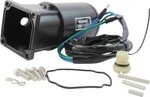 Motor Fits Force 125 H.p. 1992-1995 809885A1, 809885A2, 809885T2, 811674, 831447. Fixed Price $51.41.
