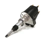 Distributor For Sierra 18-5475, 185475 & Crusader 12532, 1003317 Boat Engines. Fixed Price $84.99.