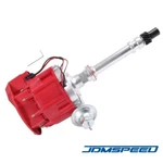 Marine Hei Electronic Distributor For 350 454 V8 Mercruiser Omc 7.4 5.0 5.7. Fixed Price $99.99.
