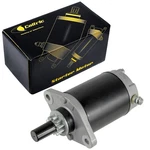 Starter For Tecumseh Ohv 14 15 16 170 36264 36795 New. Fixed Price $48.00.