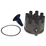 Sierra Tune-up Kit #18-5279. Fixed Price $50.13.