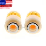 Fuel Filter Element For Yamaha Outboard Hp F50TLRD 68V-24563-00-00. Fixed Price $8.54.