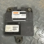 8M0036691 Mercury Quicksilver 76 Command Module. Fixed Price $125.00.