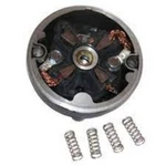 SR393 Arco Replacement Outboard Starter Repair Kit Force F15189. Fixed Price $34.99.