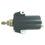 Sierra Outboard Starter #18-5611. Fixed Price $188.69.