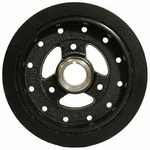 Powerbond PB1046ST Street Performance Balancer. Fixed Price $166.86.