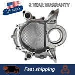 Timing Cover Ford 302 / 351W 1979-1995 D7AE6059A E3AE6059BB D9TE6059A New Us. Fixed Price $34.00.