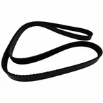 Volvo Penta Drive Belt #3586325. Fixed Price $63.95.
