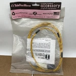 Teleflex Morse Control Neutral Safety Switch Kit CA69009P. Fixed Price $37.99.