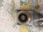 Quicksilver #86779A1 8M0171142 Bravo Carrier Assy.. Fixed Price $78.75.