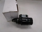 Gm / Ford Sierra Starter 18-5902 Replaces RA122009 Marine Boat. Fixed Price $149.95.