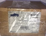 Sierra 18-5771 1990+ Omc 125HP Outboard Ignition Power Pack *replaces 584032*. Fixed Price $169.88.