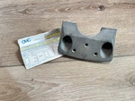 Omc Stringer 908505 Pivot Cap. Fixed Price $29.95.