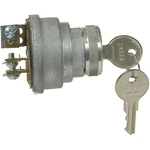 956-3124BX Cole Hersee Ignition Switch For Universal CH956-3124. Fixed Price $63.01.