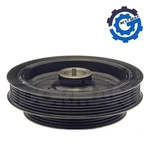 Engine Harmonic Balancer For 1995 2000 Nissan Sentra 200SX Dorman 594-143. Fixed Price $93.46.