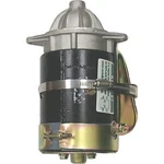 Sierra 18-5903 Ford 302 & 351 Mercruiser Omc Volvo Marine Starter 50-69865A1. Fixed Price $216.85.
